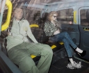 Имя файла=Nicola_Roberts_at_the_Mayfair_hotel_081009_14.jpg
Размер файла=485КБ
Размеры=1899x1571
Дата=Март 10, 2012 Nicola_Roberts_at_the_Mayfair_hotel_081009_14.jpg
