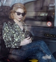 Имя файла=Nicola_Roberts_at_the_Mayfair_hotel_081009_15.jpg
Размер файла=615КБ
Размеры=1899x2097
Дата=Март 10, 2012 Nicola_Roberts_at_the_Mayfair_hotel_081009_15.jpg