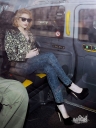 Nicola_Roberts_at_the_Mayfair_hotel_081009_17.jpg