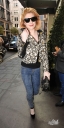 Имя файла=Nicola_Roberts_at_the_Mayfair_hotel_081009_4.jpg
Размер файла=984КБ
Размеры=1899x3769
Дата=Март 10, 2012 Nicola_Roberts_at_the_Mayfair_hotel_081009_4.jpg