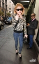 Имя файла=Nicola_Roberts_at_the_Mayfair_hotel_081009_5.jpg
Размер файла=743КБ
Размеры=1899x3062
Дата=Март 10, 2012 Nicola_Roberts_at_the_Mayfair_hotel_081009_5.jpg