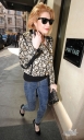 Имя файла=Nicola_Roberts_at_the_Mayfair_hotel_081009_7.jpg
Размер файла=781КБ
Размеры=1899x3145
Дата=Март 10, 2012 Nicola_Roberts_at_the_Mayfair_hotel_081009_7.jpg