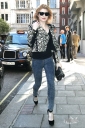 Имя файла=Nicola_Roberts_at_the_Mayfair_hotel_081009_8.jpg
Размер файла=885КБ
Размеры=1900x2854
Дата=Март 10, 2012 Nicola_Roberts_at_the_Mayfair_hotel_081009_8.jpg