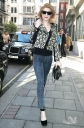 Имя файла=Nicola_Roberts_at_the_Mayfair_hotel_081009_9.jpg
Размер файла=848КБ
Размеры=1900x2864
Дата=Март 10, 2012 Nicola_Roberts_at_the_Mayfair_hotel_081009_9.jpg