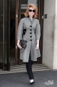 Nicola_Roberts_leaving_the_Mayfair_hotel_091009_1.jpg
