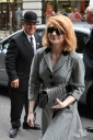 Nicola_Roberts_leaving_the_Mayfair_hotel_091009_10.jpg