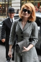 Nicola_Roberts_leaving_the_Mayfair_hotel_091009_11.jpg