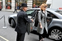Nicola_Roberts_leaving_the_Mayfair_hotel_091009_13.jpg