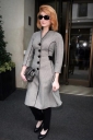Nicola_Roberts_leaving_the_Mayfair_hotel_091009_14.jpg