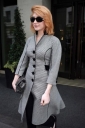 Nicola_Roberts_leaving_the_Mayfair_hotel_091009_16.jpg