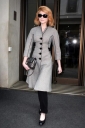 Nicola_Roberts_leaving_the_Mayfair_hotel_091009_17.jpg