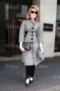 Nicola_Roberts_leaving_the_Mayfair_hotel_091009_19.jpg