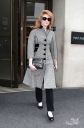 Nicola_Roberts_leaving_the_Mayfair_hotel_091009_2.jpg