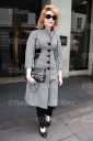 Nicola_Roberts_leaving_the_Mayfair_hotel_091009_20.jpg