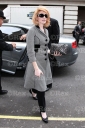 Nicola_Roberts_leaving_the_Mayfair_hotel_091009_22.jpg