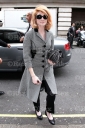 Nicola_Roberts_leaving_the_Mayfair_hotel_091009_23.jpg