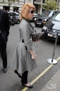 Nicola_Roberts_leaving_the_Mayfair_hotel_091009_3.jpg