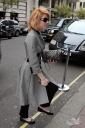 Nicola_Roberts_leaving_the_Mayfair_hotel_091009_4.jpg