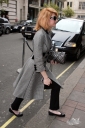 Имя файла=Nicola_Roberts_leaving_the_Mayfair_hotel_091009_5.jpg
Размер файла=730КБ
Размеры=2000x3000
Дата=Март 10, 2012 Nicola_Roberts_leaving_the_Mayfair_hotel_091009_5.jpg