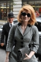 Nicola_Roberts_leaving_the_Mayfair_hotel_091009_7.jpg