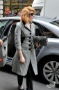 Nicola_Roberts_leaving_the_Mayfair_hotel_091009_8.jpg