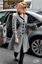Nicola_Roberts_leaving_the_Mayfair_hotel_091009_9.jpg
