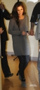 Имя файла=Cheryl_Cole_leaves_the_X_Factor_studios_101009_1.jpg
Размер файла=855КБ
Размеры=1999x4433
Дата=Март 10, 2012 Cheryl_Cole_leaves_the_X_Factor_studios_101009_1.jpg