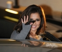 Имя файла=Cheryl_Cole_leaves_the_X_Factor_studios_101009_10.jpg
Размер файла=384КБ
Размеры=1999x1704
Дата=Март 10, 2012 Cheryl_Cole_leaves_the_X_Factor_studios_101009_10.jpg