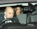 Имя файла=Cheryl_Cole_leaves_the_X_Factor_studios_101009_11.jpg
Размер файла=311КБ
Размеры=1999x1566
Дата=Март 10, 2012 Cheryl_Cole_leaves_the_X_Factor_studios_101009_11.jpg