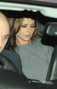 Имя файла=Cheryl_Cole_leaves_the_X_Factor_studios_101009_12.jpg
Размер файла=438КБ
Размеры=1999x3120
Дата=Март 10, 2012 Cheryl_Cole_leaves_the_X_Factor_studios_101009_12.jpg