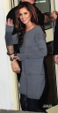 Имя файла=Cheryl_Cole_leaves_the_X_Factor_studios_101009_13.jpg
Размер файла=802КБ
Размеры=1999x3823
Дата=Март 10, 2012 Cheryl_Cole_leaves_the_X_Factor_studios_101009_13.jpg