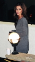 Имя файла=Cheryl_Cole_leaves_the_X_Factor_studios_101009_14.jpg
Размер файла=627КБ
Размеры=1999x3476
Дата=Март 10, 2012 Cheryl_Cole_leaves_the_X_Factor_studios_101009_14.jpg
