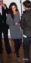 Имя файла=Cheryl_Cole_leaves_the_X_Factor_studios_101009_16.jpg
Размер файла=813КБ
Размеры=1999x3977
Дата=Март 10, 2012 Cheryl_Cole_leaves_the_X_Factor_studios_101009_16.jpg