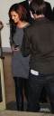 Имя файла=Cheryl_Cole_leaves_the_X_Factor_studios_101009_17.jpg
Размер файла=683КБ
Размеры=1999x4201
Дата=Март 10, 2012 Cheryl_Cole_leaves_the_X_Factor_studios_101009_17.jpg