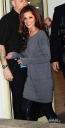 Имя файла=Cheryl_Cole_leaves_the_X_Factor_studios_101009_19.jpg
Размер файла=846КБ
Размеры=2000x3904
Дата=Март 10, 2012 Cheryl_Cole_leaves_the_X_Factor_studios_101009_19.jpg