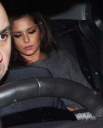 Имя файла=Cheryl_Cole_leaves_the_X_Factor_studios_101009_20.jpg
Размер файла=338КБ
Размеры=1999x2482
Дата=Март 10, 2012 Cheryl_Cole_leaves_the_X_Factor_studios_101009_20.jpg
