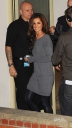 Имя файла=Cheryl_Cole_leaves_the_X_Factor_studios_101009_21.jpg
Размер файла=724КБ
Размеры=2000x3547
Дата=Март 10, 2012 Cheryl_Cole_leaves_the_X_Factor_studios_101009_21.jpg