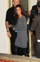 Имя файла=Cheryl_Cole_leaves_the_X_Factor_studios_101009_22.jpg
Размер файла=653КБ
Размеры=2000x3018
Дата=Март 10, 2012 Cheryl_Cole_leaves_the_X_Factor_studios_101009_22.jpg