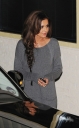 Имя файла=Cheryl_Cole_leaves_the_X_Factor_studios_101009_24.jpg
Размер файла=443КБ
Размеры=2000x3208
Дата=Март 10, 2012 Cheryl_Cole_leaves_the_X_Factor_studios_101009_24.jpg
