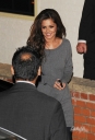 Имя файла=Cheryl_Cole_leaves_the_X_Factor_studios_101009_25.jpg
Размер файла=565КБ
Размеры=2000x2936
Дата=Март 10, 2012 Cheryl_Cole_leaves_the_X_Factor_studios_101009_25.jpg