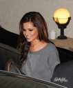 Имя файла=Cheryl_Cole_leaves_the_X_Factor_studios_101009_27.jpg
Размер файла=401КБ
Размеры=2000x2396
Дата=Март 10, 2012 Cheryl_Cole_leaves_the_X_Factor_studios_101009_27.jpg