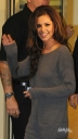 Имя файла=Cheryl_Cole_leaves_the_X_Factor_studios_101009_3.jpg
Размер файла=690КБ
Размеры=1999x3535
Дата=Март 10, 2012 Cheryl_Cole_leaves_the_X_Factor_studios_101009_3.jpg