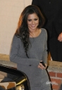 Имя файла=Cheryl_Cole_leaves_the_X_Factor_studios_101009_7.jpg
Размер файла=553КБ
Размеры=1999x2905
Дата=Март 10, 2012 Cheryl_Cole_leaves_the_X_Factor_studios_101009_7.jpg