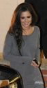 Имя файла=Cheryl_Cole_leaves_the_X_Factor_studios_101009_8.jpg
Размер файла=640КБ
Размеры=1999x3685
Дата=Март 10, 2012 Cheryl_Cole_leaves_the_X_Factor_studios_101009_8.jpg