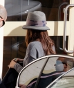 Имя файла=Cheryl_cole_arriving_at_the_live_X_Factor_studios_101009_3.jpg
Размер файла=401КБ
Размеры=1999x2380
Дата=Март 10, 2012 Cheryl_cole_arriving_at_the_live_X_Factor_studios_101009_3.jpg