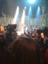 Kimberley_Walsh_and_Jamie_Cullum_performing_9_10_09.jpg