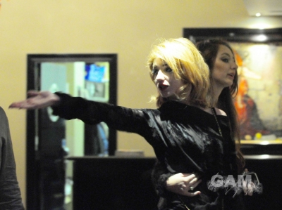 Nicola_Kimberley_and_Sarah_at_50_St_Jamess_London_101009_37.jpg
