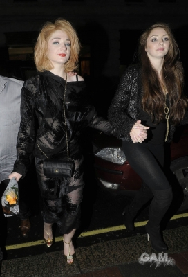 Nicola_Kimberley_and_Sarah_at_50_St_Jamess_London_101009_55.jpg