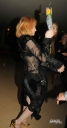 Nicola_Kimberley_and_Sarah_at_50_St_Jamess_London_101009_17.jpg
