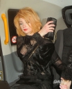 Имя файла=Nicola_Kimberley_and_Sarah_at_50_St_Jamess_London_101009_21.jpg
Размер файла=476КБ
Размеры=2000x2454
Дата=Март 10, 2012 Nicola_Kimberley_and_Sarah_at_50_St_Jamess_London_101009_21.jpg
